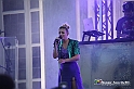 VBS_5682 - Concerto Emma Marrone - Fortuna Live 2021